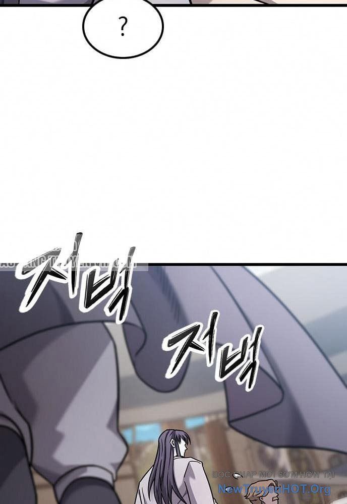 Thưa Quỷ Vương Chúng Ta Bội Thu Rồi Chapter 28 - 6