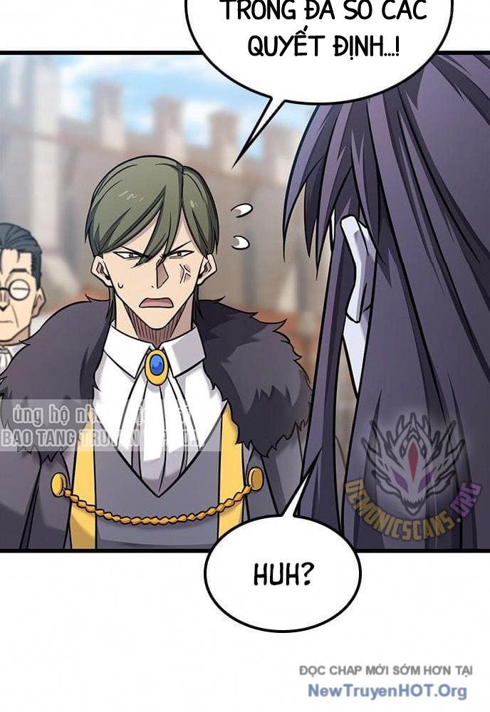 Thưa Quỷ Vương Chúng Ta Bội Thu Rồi Chapter 28 - 51