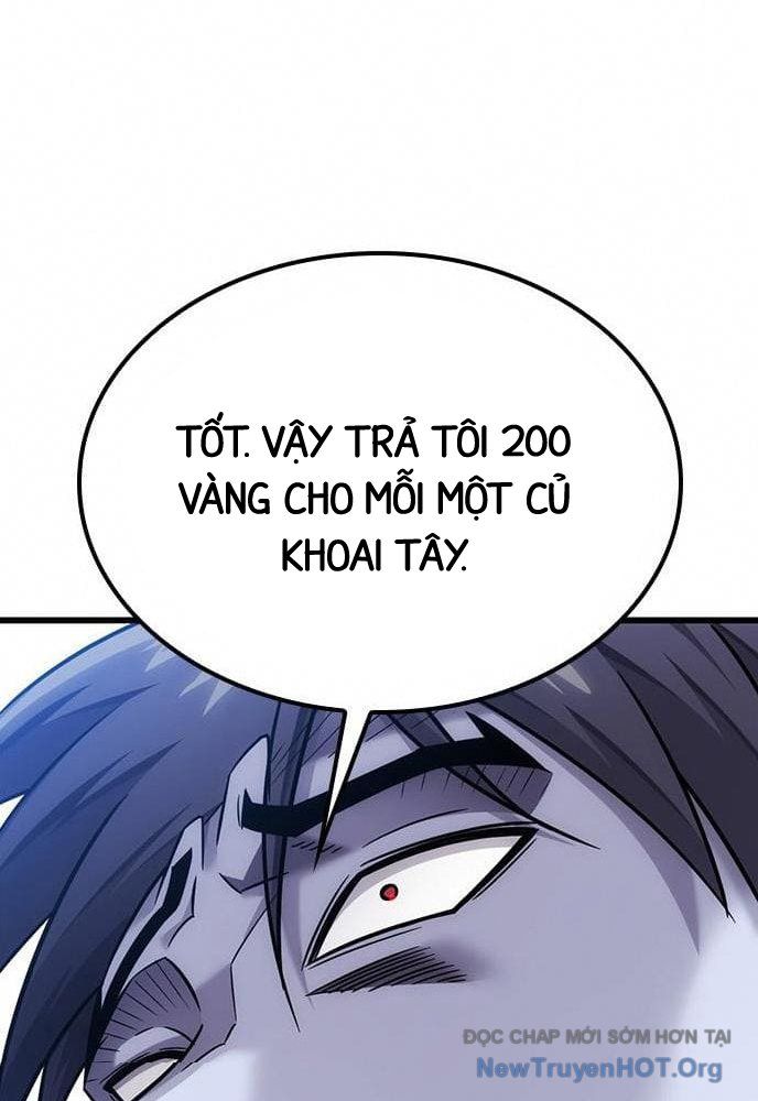 Thưa Quỷ Vương Chúng Ta Bội Thu Rồi Chapter 28 - 52