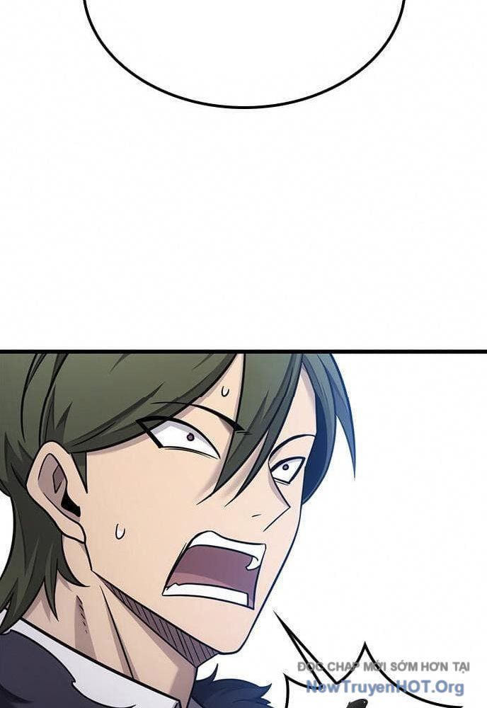 Thưa Quỷ Vương Chúng Ta Bội Thu Rồi Chapter 28 - 54