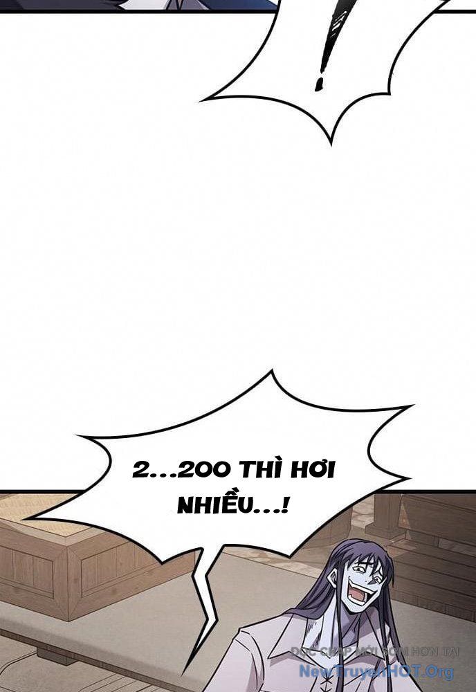 Thưa Quỷ Vương Chúng Ta Bội Thu Rồi Chapter 28 - 55