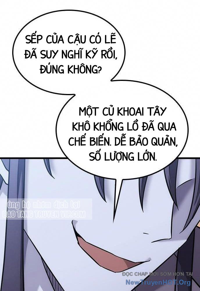 Thưa Quỷ Vương Chúng Ta Bội Thu Rồi Chapter 28 - 57