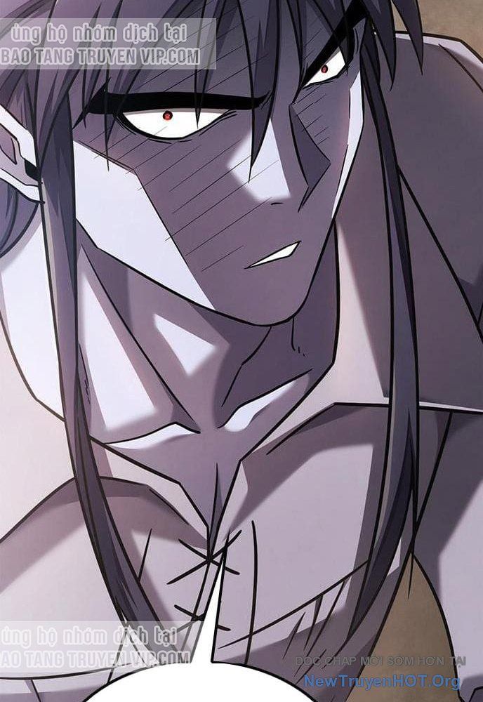 Thưa Quỷ Vương Chúng Ta Bội Thu Rồi Chapter 28 - 60