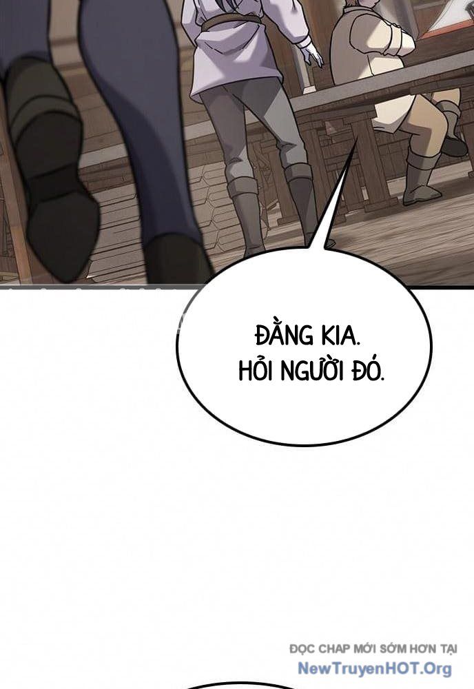 Thưa Quỷ Vương Chúng Ta Bội Thu Rồi Chapter 28 - 7