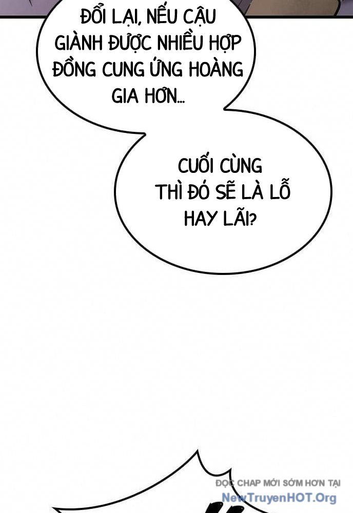Thưa Quỷ Vương Chúng Ta Bội Thu Rồi Chapter 28 - 61