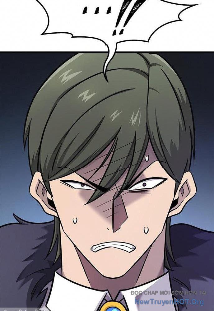 Thưa Quỷ Vương Chúng Ta Bội Thu Rồi Chapter 28 - 62