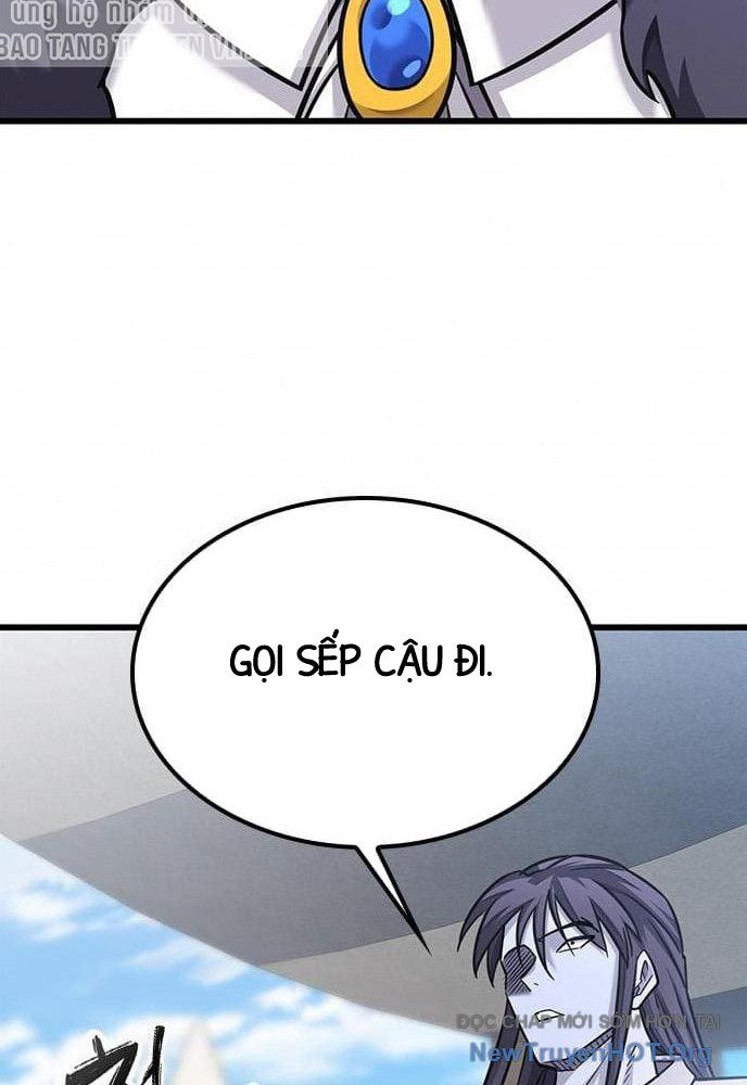 Thưa Quỷ Vương Chúng Ta Bội Thu Rồi Chapter 28 - 63