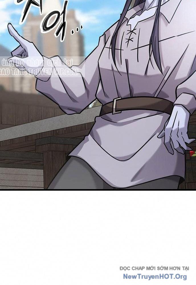 Thưa Quỷ Vương Chúng Ta Bội Thu Rồi Chapter 28 - 64