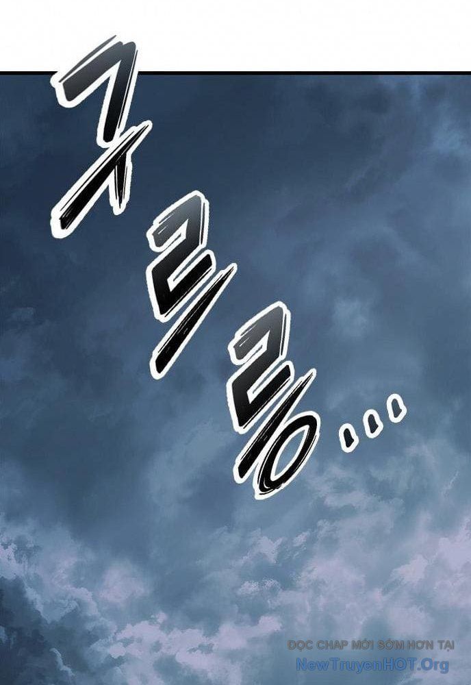 Thưa Quỷ Vương Chúng Ta Bội Thu Rồi Chapter 28 - 65