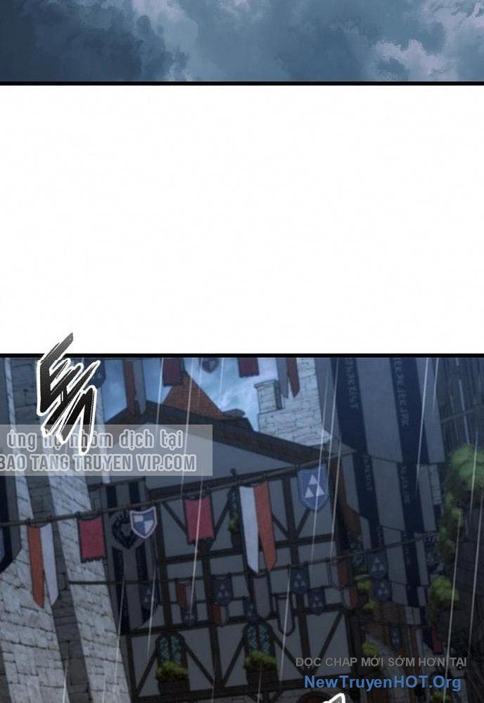 Thưa Quỷ Vương Chúng Ta Bội Thu Rồi Chapter 28 - 66