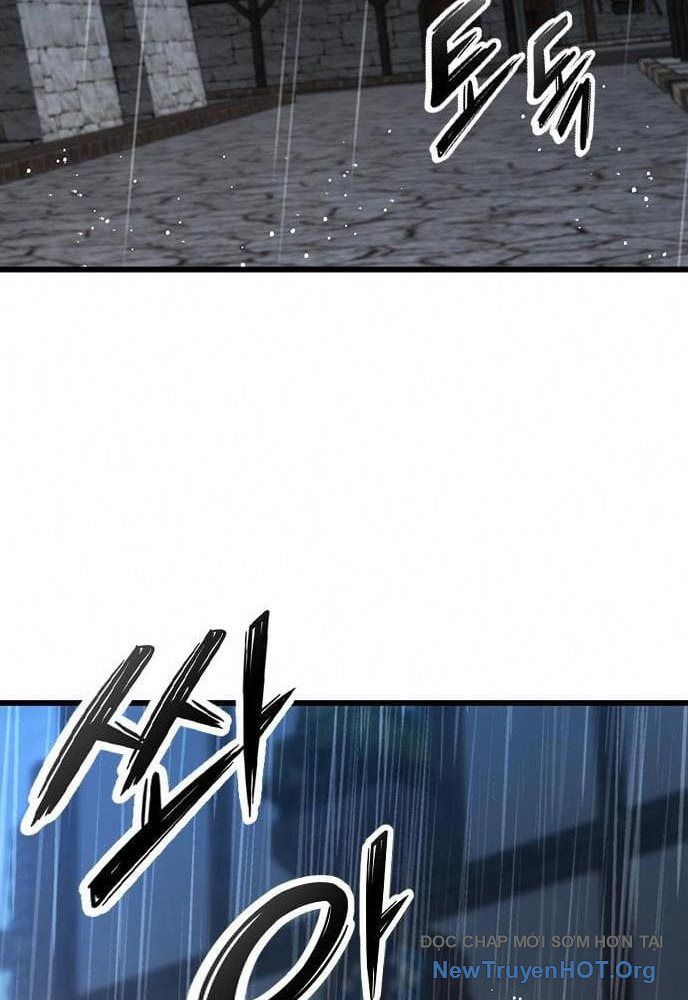 Thưa Quỷ Vương Chúng Ta Bội Thu Rồi Chapter 28 - 67