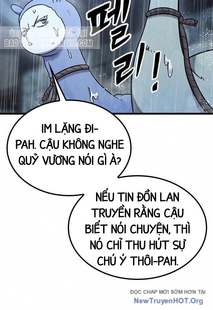 Thưa Quỷ Vương Chúng Ta Bội Thu Rồi Chapter 28 - 70