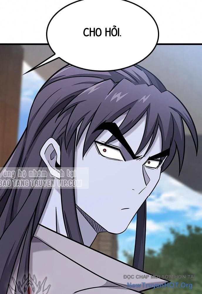 Thưa Quỷ Vương Chúng Ta Bội Thu Rồi Chapter 28 - 8