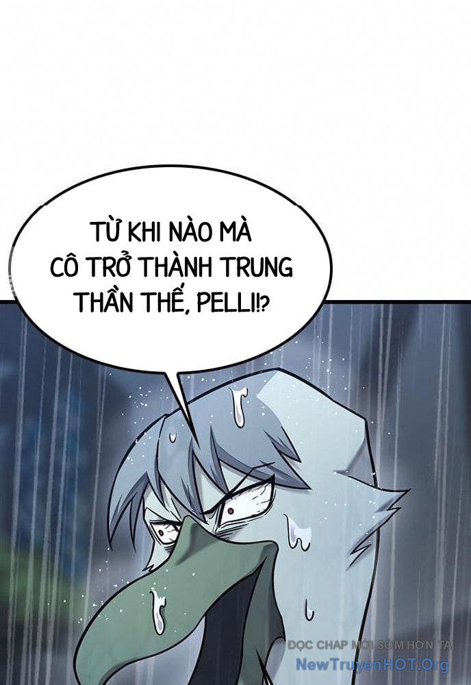 Thưa Quỷ Vương Chúng Ta Bội Thu Rồi Chapter 28 - 71