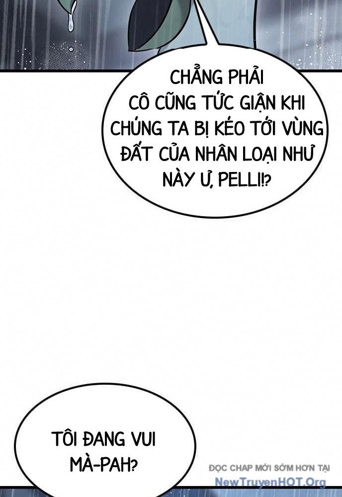 Thưa Quỷ Vương Chúng Ta Bội Thu Rồi Chapter 28 - 72