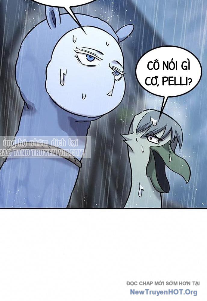 Thưa Quỷ Vương Chúng Ta Bội Thu Rồi Chapter 28 - 73