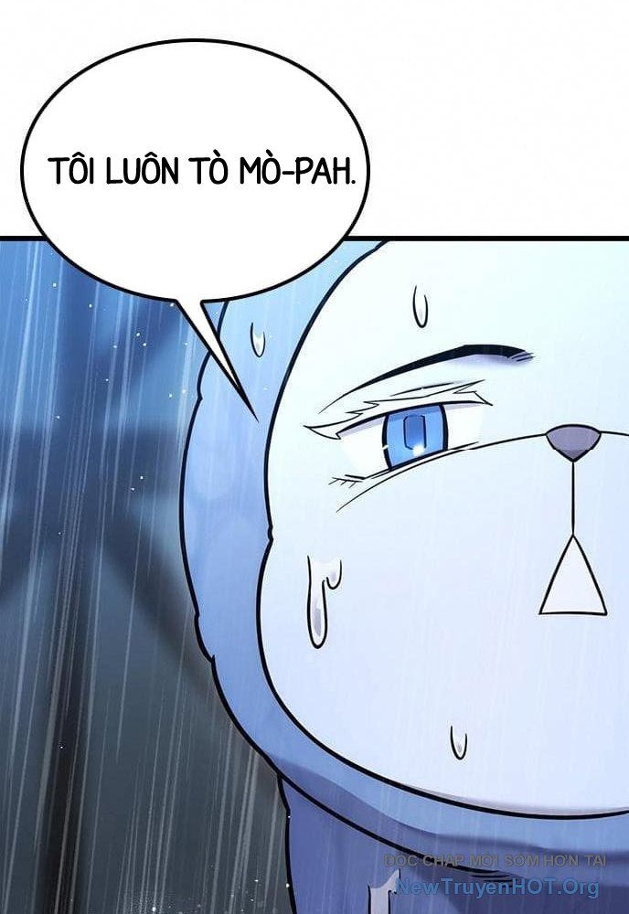 Thưa Quỷ Vương Chúng Ta Bội Thu Rồi Chapter 28 - 74