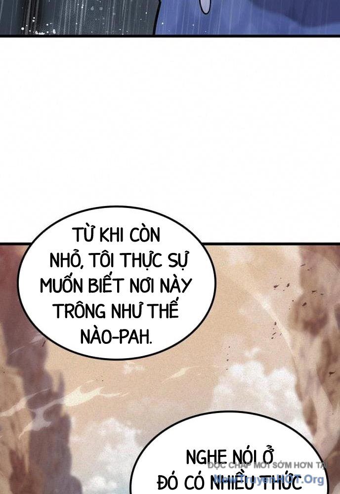 Thưa Quỷ Vương Chúng Ta Bội Thu Rồi Chapter 28 - 75