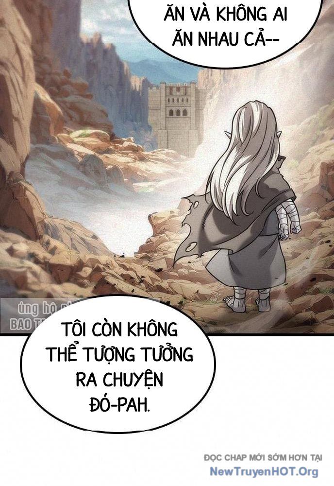 Thưa Quỷ Vương Chúng Ta Bội Thu Rồi Chapter 28 - 76