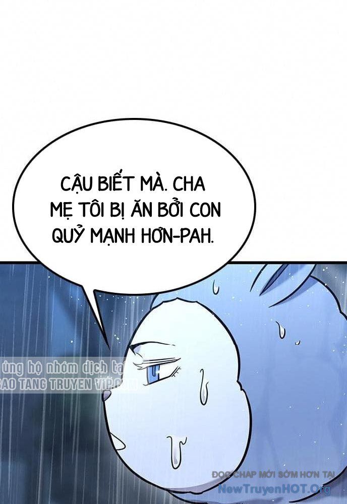 Thưa Quỷ Vương Chúng Ta Bội Thu Rồi Chapter 28 - 77