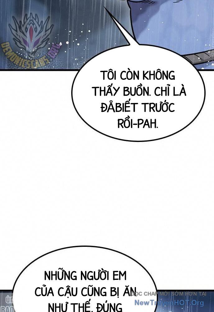 Thưa Quỷ Vương Chúng Ta Bội Thu Rồi Chapter 28 - 78