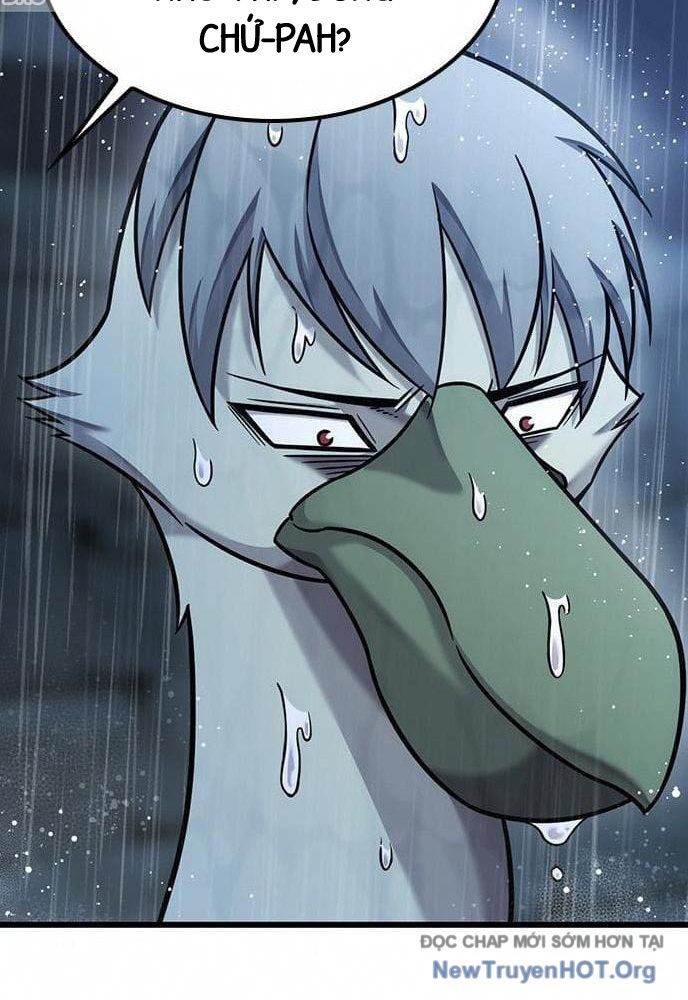 Thưa Quỷ Vương Chúng Ta Bội Thu Rồi Chapter 28 - 79