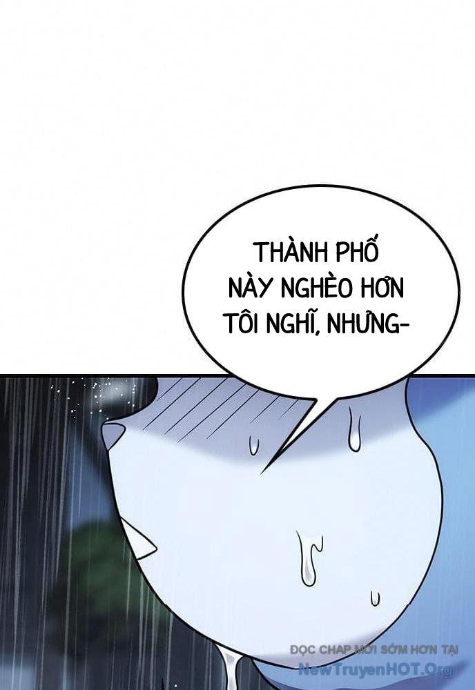 Thưa Quỷ Vương Chúng Ta Bội Thu Rồi Chapter 28 - 80