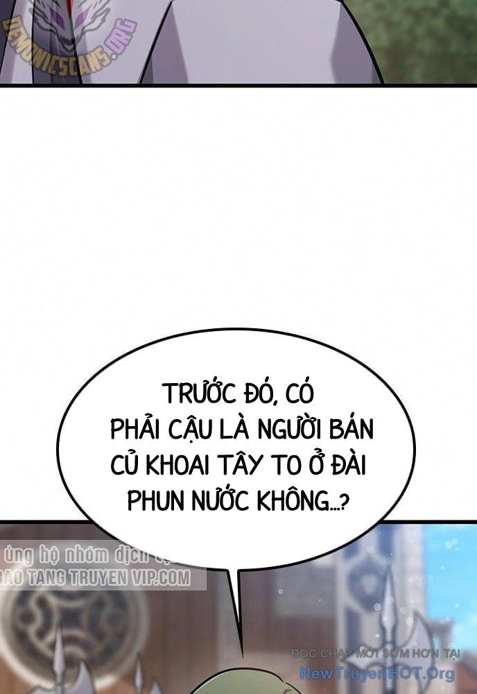 Thưa Quỷ Vương Chúng Ta Bội Thu Rồi Chapter 28 - 9