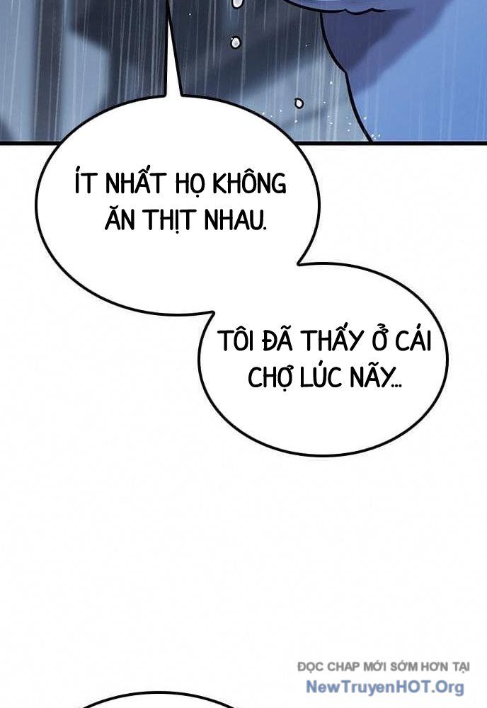 Thưa Quỷ Vương Chúng Ta Bội Thu Rồi Chapter 28 - 81