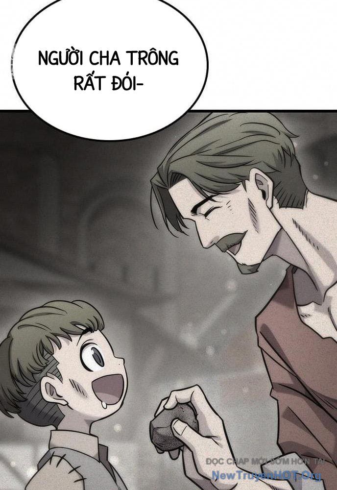 Thưa Quỷ Vương Chúng Ta Bội Thu Rồi Chapter 28 - 82