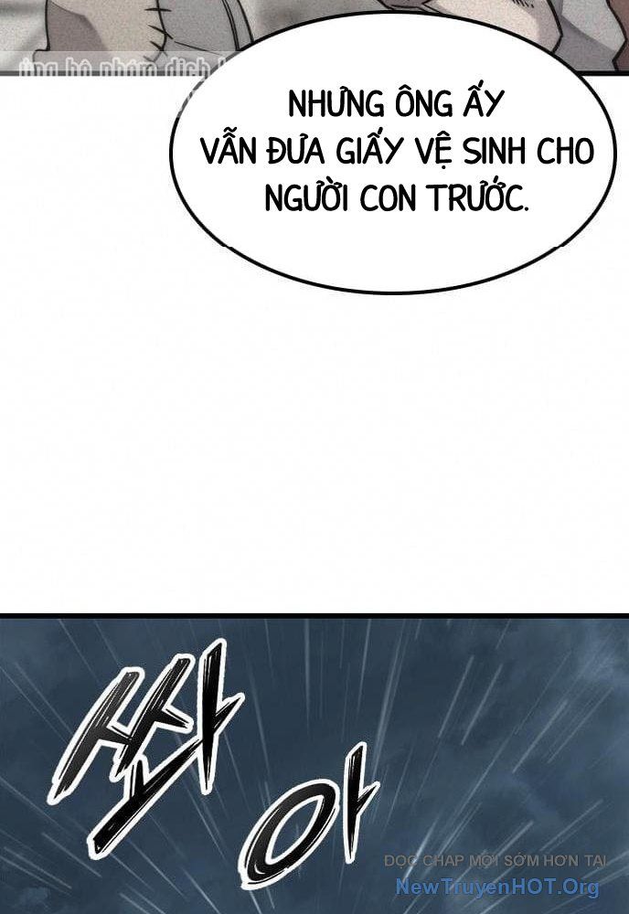 Thưa Quỷ Vương Chúng Ta Bội Thu Rồi Chapter 28 - 83