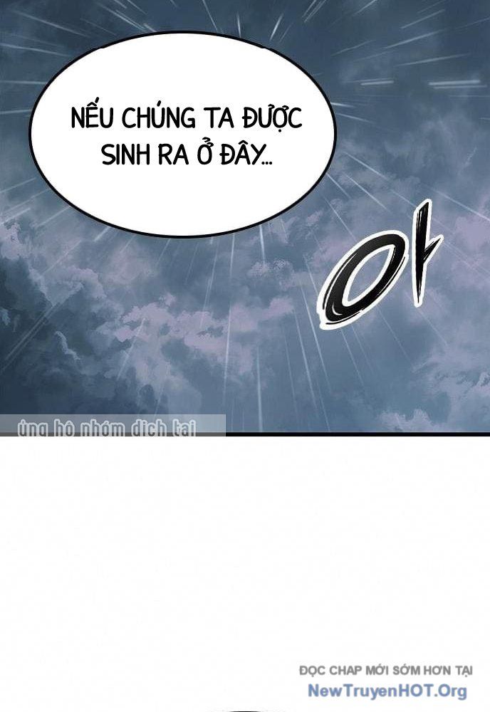 Thưa Quỷ Vương Chúng Ta Bội Thu Rồi Chapter 28 - 84