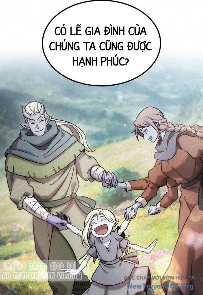 Thưa Quỷ Vương Chúng Ta Bội Thu Rồi Chapter 28 - 85