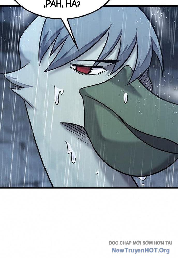 Thưa Quỷ Vương Chúng Ta Bội Thu Rồi Chapter 28 - 89