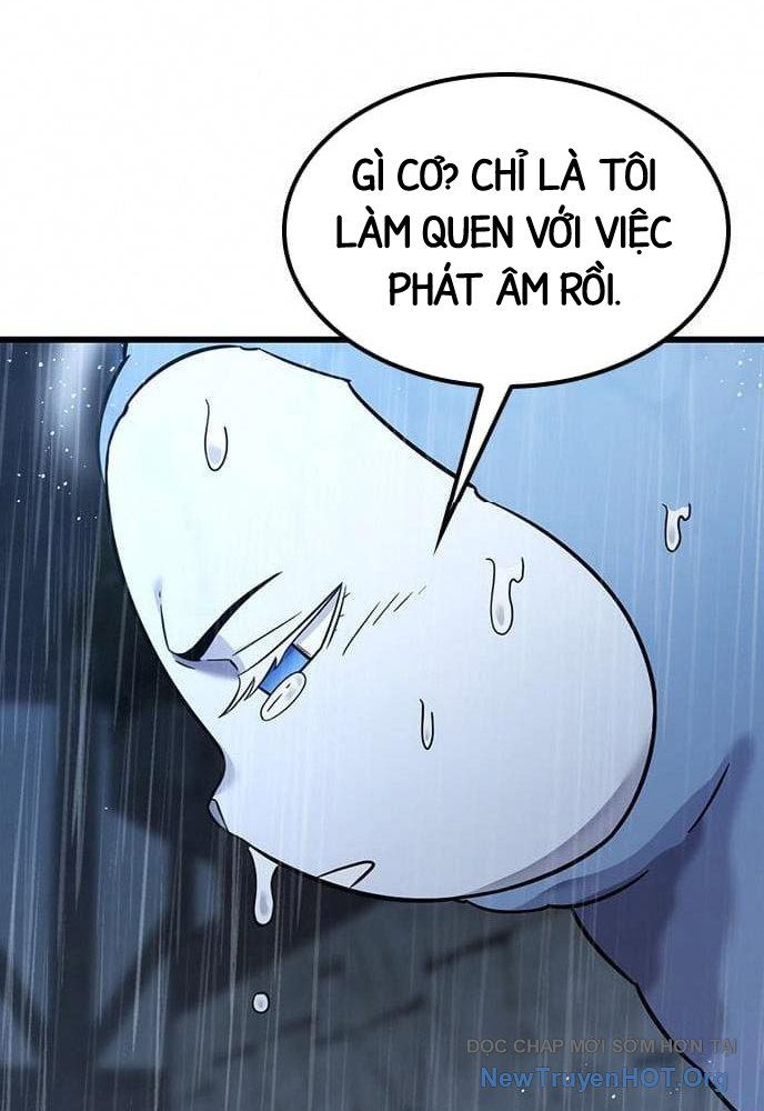 Thưa Quỷ Vương Chúng Ta Bội Thu Rồi Chapter 28 - 90