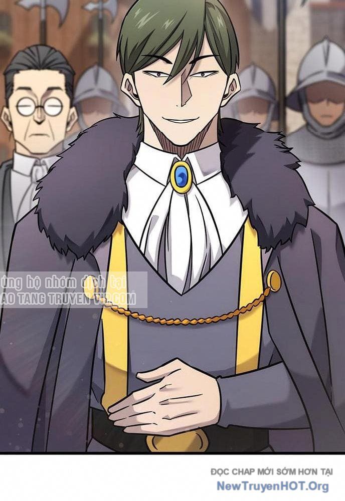 Thưa Quỷ Vương Chúng Ta Bội Thu Rồi Chapter 28 - 10