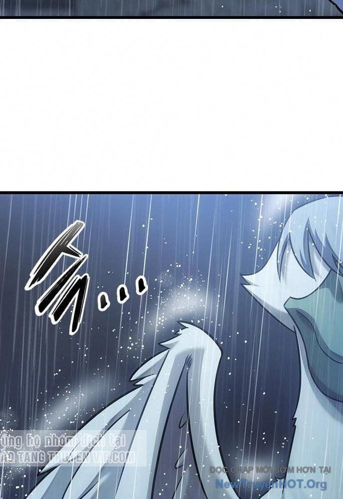 Thưa Quỷ Vương Chúng Ta Bội Thu Rồi Chapter 28 - 91