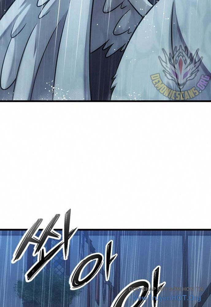 Thưa Quỷ Vương Chúng Ta Bội Thu Rồi Chapter 28 - 92