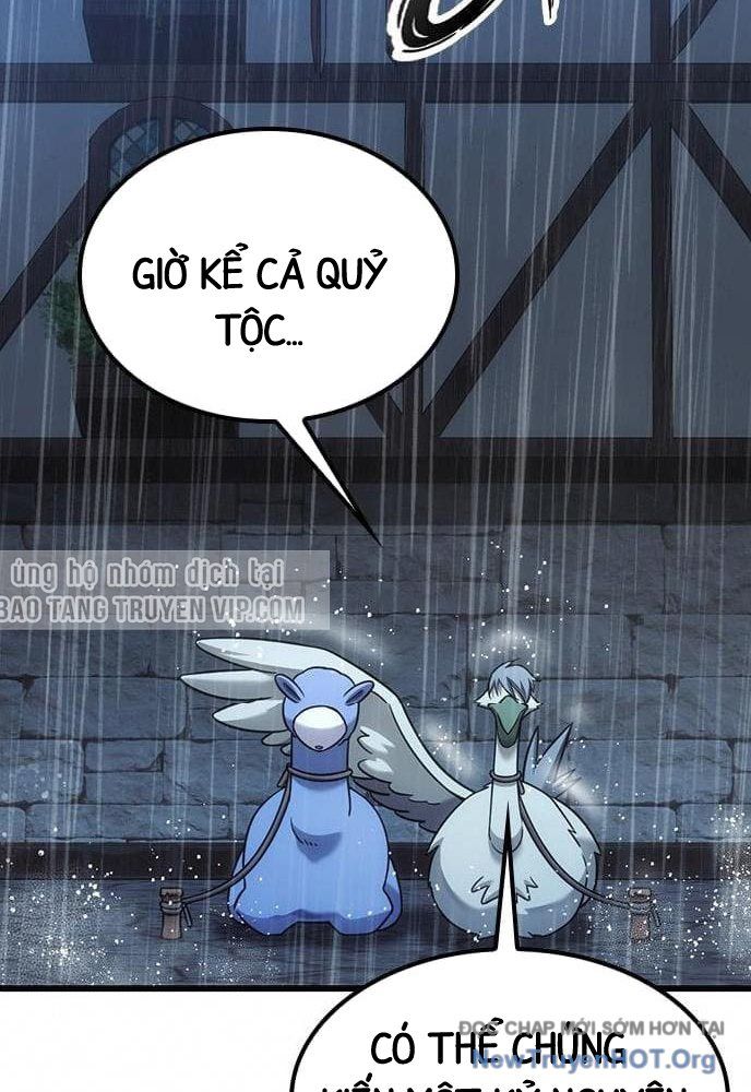 Thưa Quỷ Vương Chúng Ta Bội Thu Rồi Chapter 28 - 93