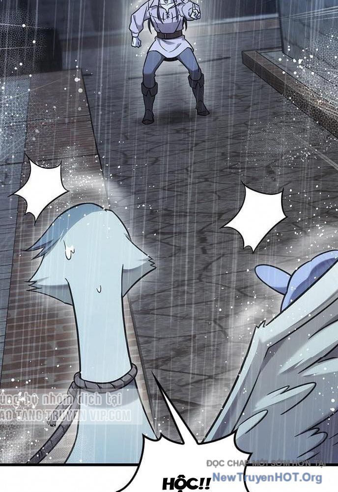 Thưa Quỷ Vương Chúng Ta Bội Thu Rồi Chapter 28 - 95