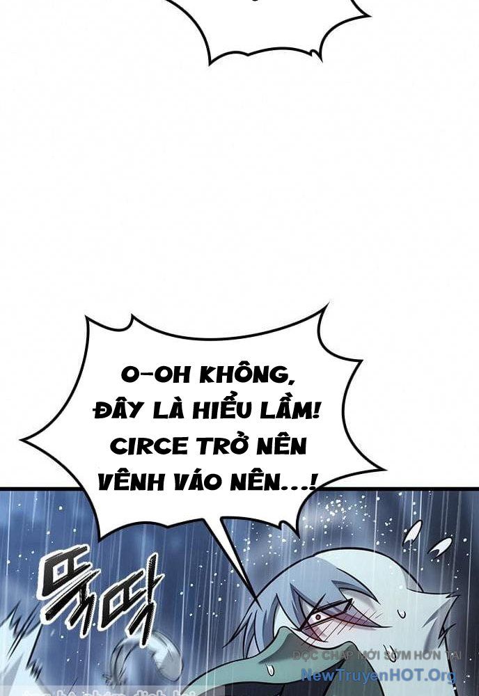 Thưa Quỷ Vương Chúng Ta Bội Thu Rồi Chapter 28 - 96