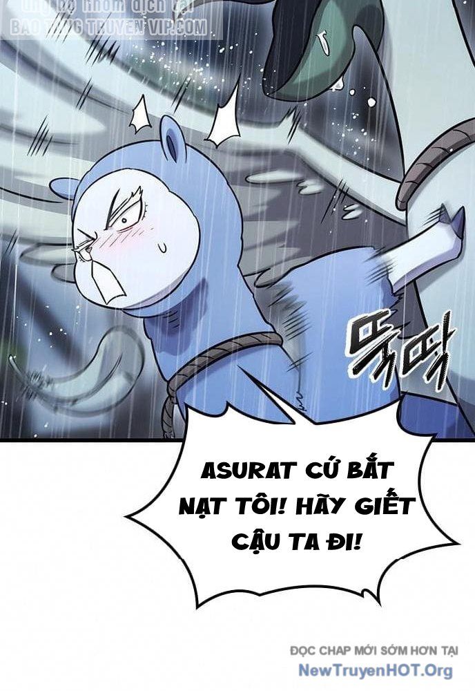 Thưa Quỷ Vương Chúng Ta Bội Thu Rồi Chapter 28 - 97