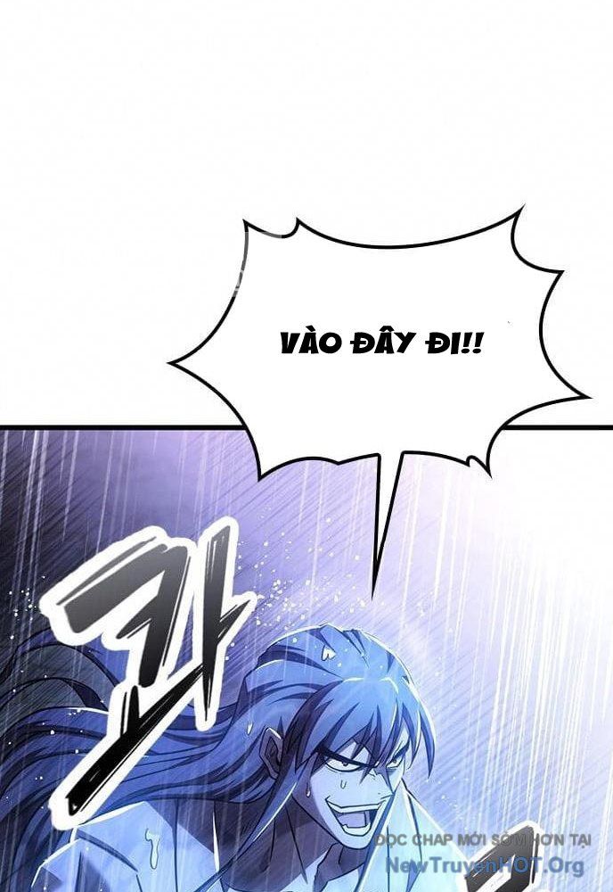 Thưa Quỷ Vương Chúng Ta Bội Thu Rồi Chapter 28 - 98