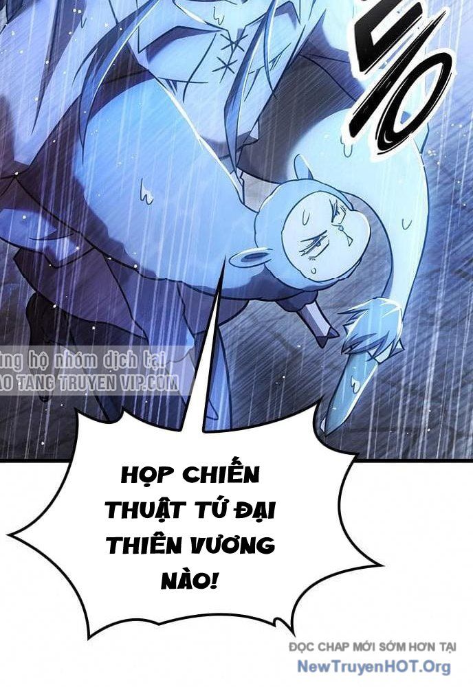 Thưa Quỷ Vương Chúng Ta Bội Thu Rồi Chapter 28 - 99