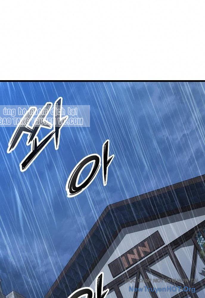 Thưa Quỷ Vương Chúng Ta Bội Thu Rồi Chapter 28 - 100