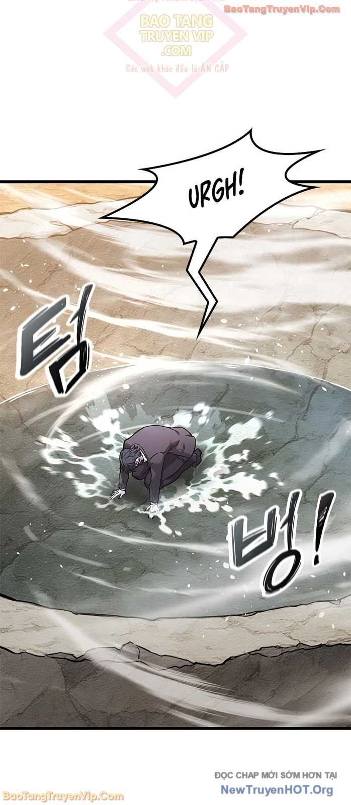 Thưa Quỷ Vương Chúng Ta Bội Thu Rồi Chapter 29 - 11