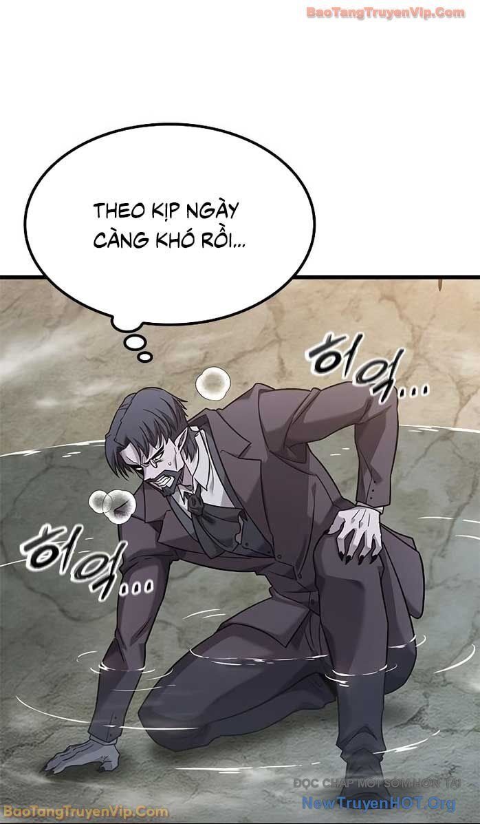 Thưa Quỷ Vương Chúng Ta Bội Thu Rồi Chapter 29 - 12