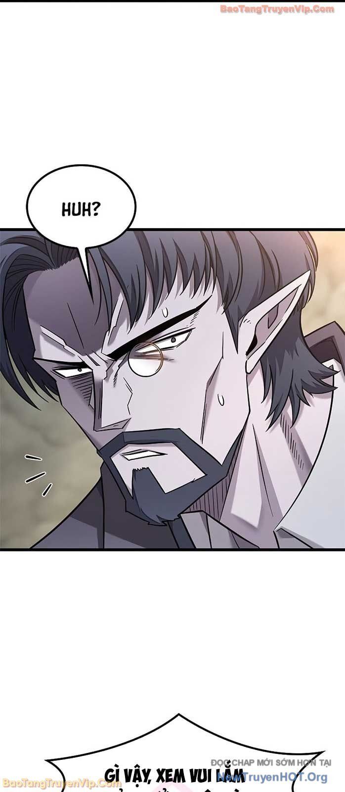 Thưa Quỷ Vương Chúng Ta Bội Thu Rồi Chapter 29 - 13