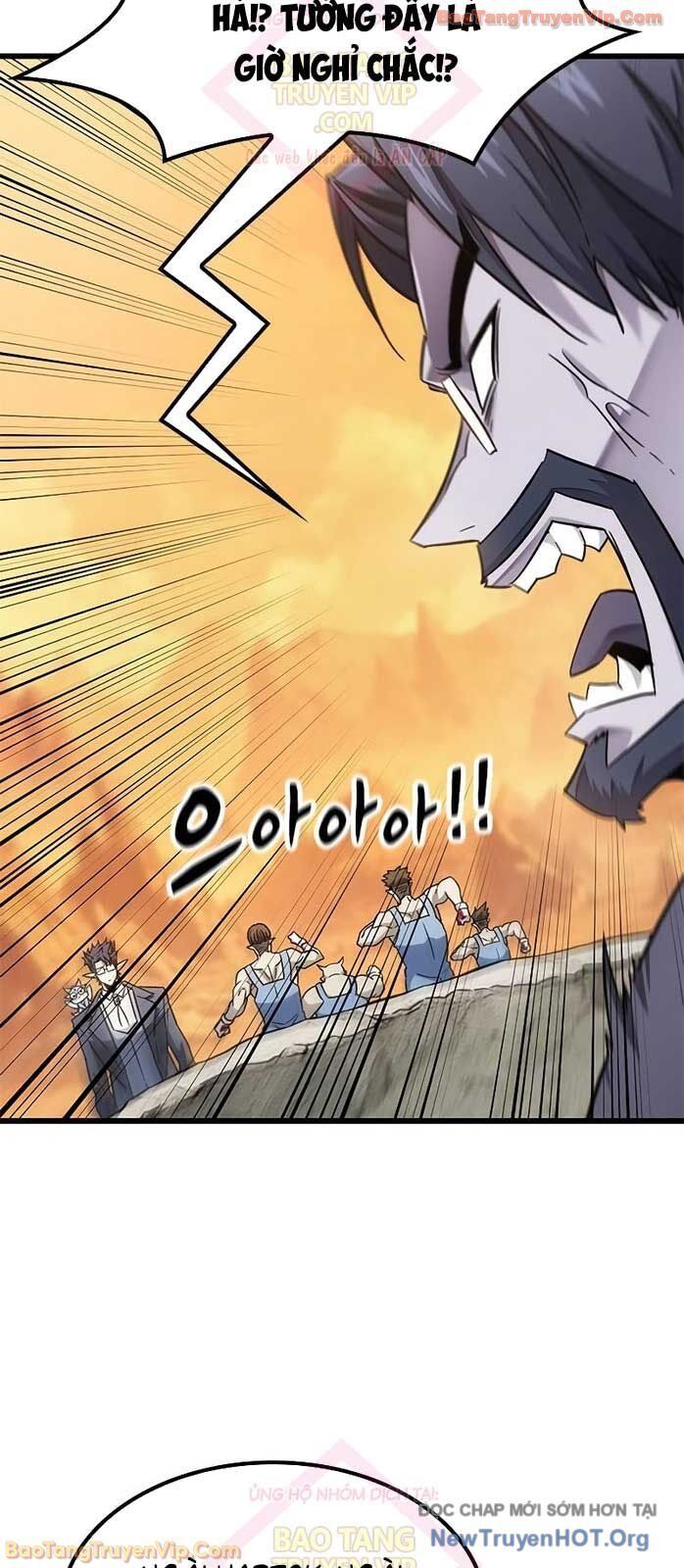 Thưa Quỷ Vương Chúng Ta Bội Thu Rồi Chapter 29 - 14