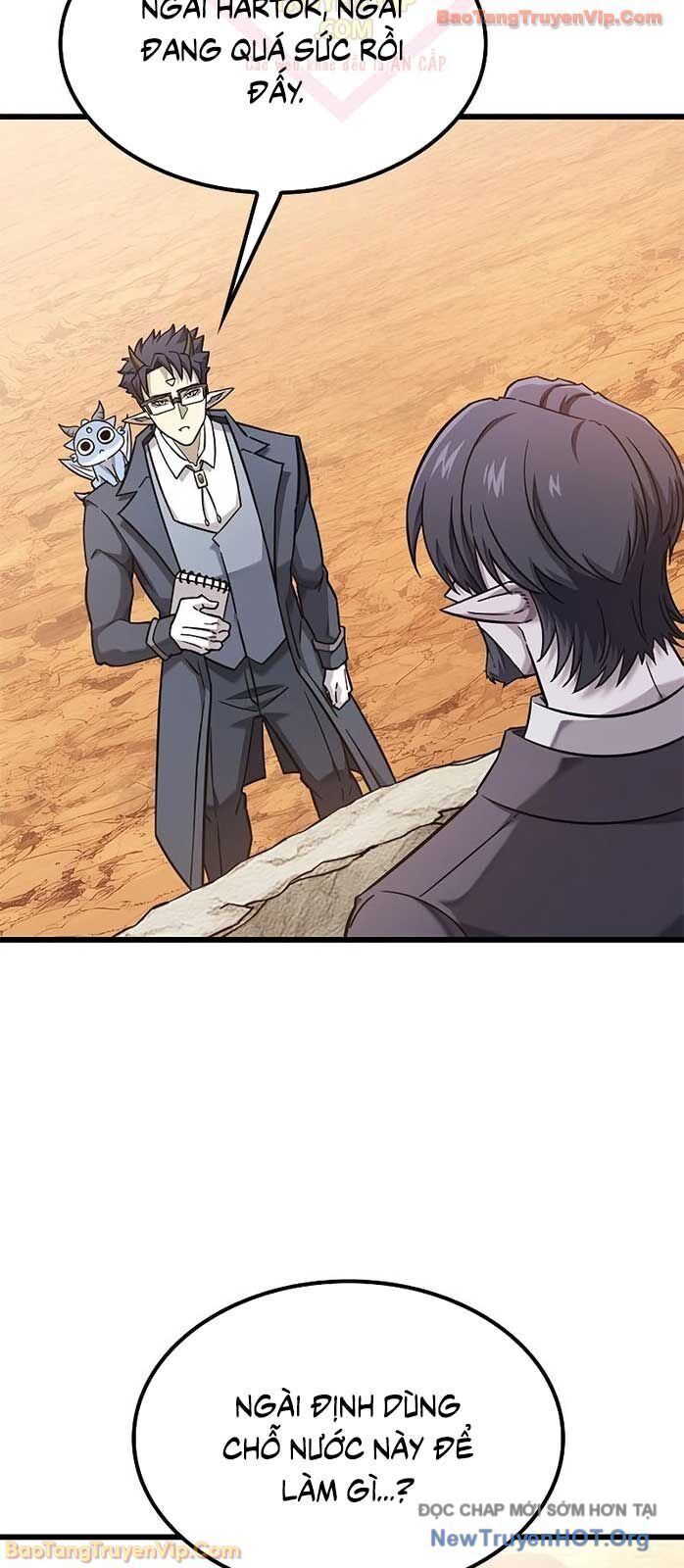 Thưa Quỷ Vương Chúng Ta Bội Thu Rồi Chapter 29 - 15
